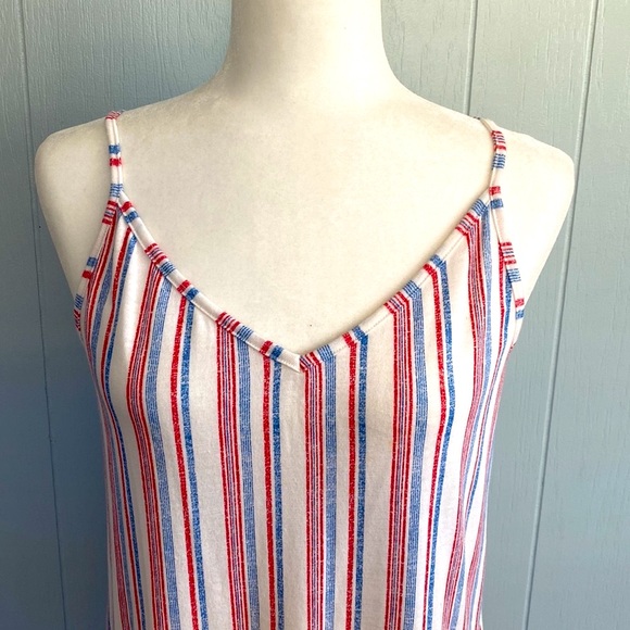 Sundress by Roxy - Picture 2 of 11